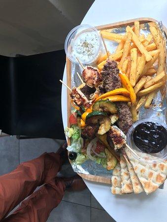 Dinastia